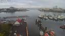 ./images/victoria/wharf/20200425/wharf20200425_101954.jpg