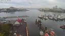 ./images/victoria/wharf/20200425/wharf20200425_102458.jpg