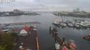 ./images/victoria/wharf/20200425/wharf20200425_102951.jpg