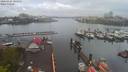 ./images/victoria/wharf/20200425/wharf20200425_103957.jpg