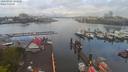 ./images/victoria/wharf/20200425/wharf20200425_104400.jpg
