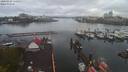 ./images/victoria/wharf/20200425/wharf20200425_105457.jpg