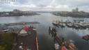 ./images/victoria/wharf/20200425/wharf20200425_105950.jpg