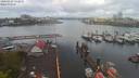 ./images/victoria/wharf/20200425/wharf20200425_110956.jpg