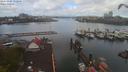 ./images/victoria/wharf/20200425/wharf20200425_111449.jpg
