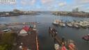 ./images/victoria/wharf/20200425/wharf20200425_111952.jpg