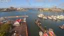 ./images/victoria/wharf/20200425/wharf20200425_112455.jpg
