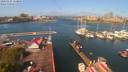./images/victoria/wharf/20200425/wharf20200425_112949.jpg