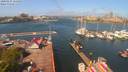 ./images/victoria/wharf/20200425/wharf20200425_114448.jpg