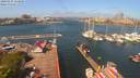 ./images/victoria/wharf/20200425/wharf20200425_114951.jpg