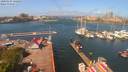 ./images/victoria/wharf/20200425/wharf20200425_115454.jpg