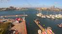 ./images/victoria/wharf/20200425/wharf20200425_115957.jpg