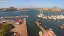 ./images/victoria/wharf/20200425/wharf20200425_120953.jpg