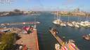 ./images/victoria/wharf/20200425/wharf20200425_121456.jpg