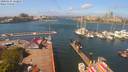 ./images/victoria/wharf/20200425/wharf20200425_121949.jpg