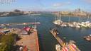 ./images/victoria/wharf/20200425/wharf20200425_122452.jpg