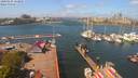 ./images/victoria/wharf/20200425/wharf20200425_122956.jpg