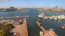 ./images/victoria/wharf/20200425/wharf20200425_123952.jpg