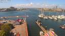 ./images/victoria/wharf/20200425/wharf20200425_125954.jpg