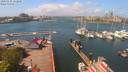 ./images/victoria/wharf/20200425/wharf20200425_130950.jpg
