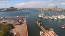 ./images/victoria/wharf/20200425/wharf20200425_131454.jpg