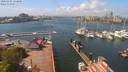 ./images/victoria/wharf/20200425/wharf20200425_133949.jpg