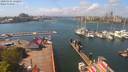 ./images/victoria/wharf/20200425/wharf20200425_134955.jpg