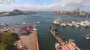 ./images/victoria/wharf/20200425/wharf20200425_141450.jpg