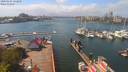 ./images/victoria/wharf/20200425/wharf20200425_141953.jpg