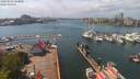 ./images/victoria/wharf/20200425/wharf20200425_142949.jpg