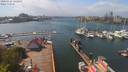 ./images/victoria/wharf/20200425/wharf20200425_143955.jpg