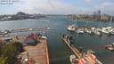 ./images/victoria/wharf/20200425/wharf20200425_144458.jpg