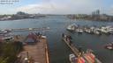 ./images/victoria/wharf/20200425/wharf20200425_144951.jpg
