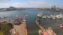 ./images/victoria/wharf/20200425/wharf20200425_145455.jpg