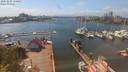 ./images/victoria/wharf/20200425/wharf20200425_145957.jpg