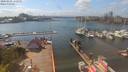 ./images/victoria/wharf/20200425/wharf20200425_151457.jpg