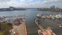 ./images/victoria/wharf/20200425/wharf20200425_152955.jpg