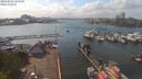 ./images/victoria/wharf/20200425/wharf20200425_154455.jpg