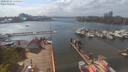 ./images/victoria/wharf/20200425/wharf20200425_154958.jpg