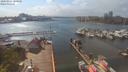 ./images/victoria/wharf/20200425/wharf20200425_155954.jpg