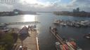 ./images/victoria/wharf/20200425/wharf20200425_172454.jpg