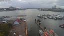 ./images/victoria/wharf/20200425/wharf20200425_174457.jpg