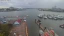 ./images/victoria/wharf/20200425/wharf20200425_175956.jpg