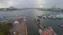 ./images/victoria/wharf/20200425/wharf20200425_180449.jpg