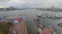 ./images/victoria/wharf/20200425/wharf20200425_180952.jpg