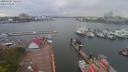 ./images/victoria/wharf/20200425/wharf20200425_181455.jpg