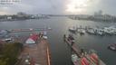 ./images/victoria/wharf/20200425/wharf20200425_181958.jpg