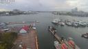 ./images/victoria/wharf/20200425/wharf20200425_182450.jpg