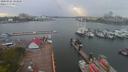 ./images/victoria/wharf/20200425/wharf20200425_182953.jpg