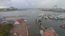 ./images/victoria/wharf/20200425/wharf20200425_183949.jpg